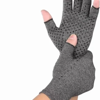 Guantes antideslizantes
