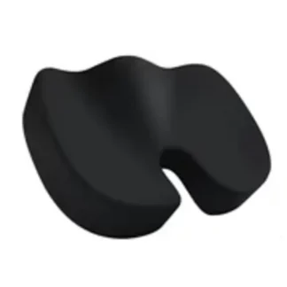 Asiento ortopédico